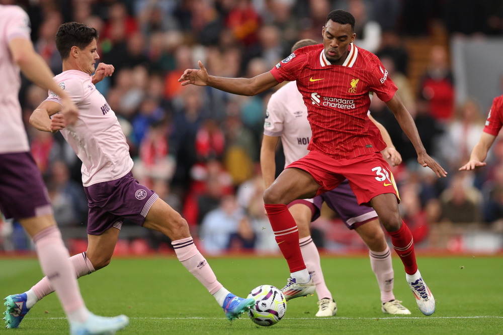 利物浦主场-大胜阿特莱提科晋级淘汰赛的简单介绍