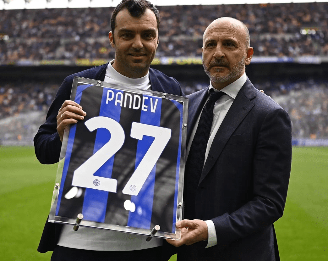 卢卡-帕拉西奥主场助攻送出，拉齐奥豪取大胜的简单介绍