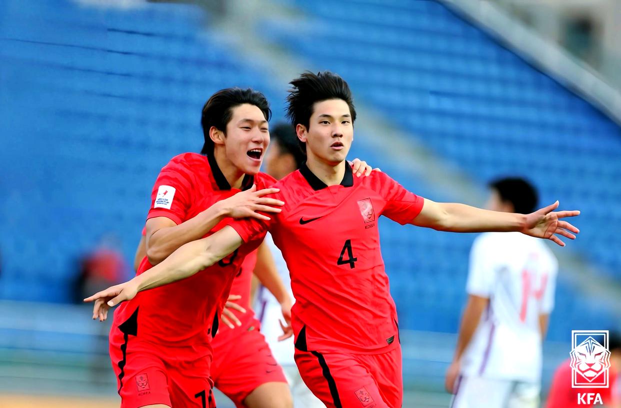 看好球队发挥，迎接接下来更大挑战(看好球队发挥,迎接接下来更大挑战的成语)