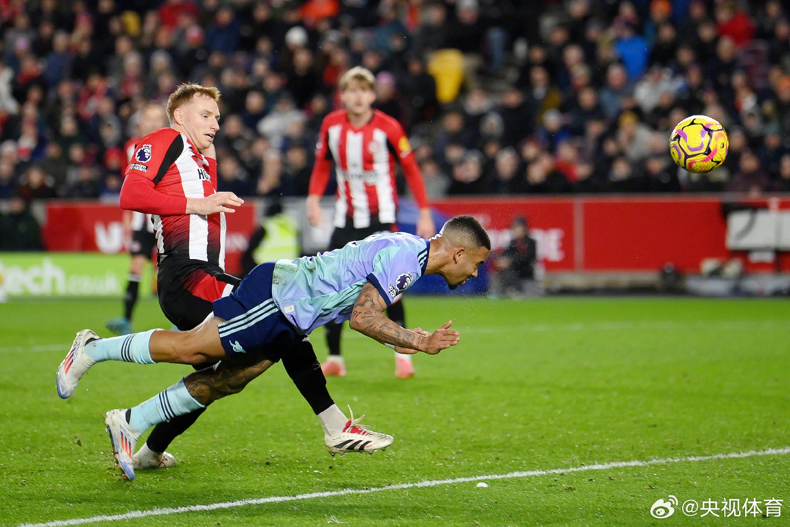 看好球队发挥，迎接接下来更大挑战(看好球队发挥,迎接接下来更大挑战的成语)