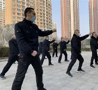 塞维利亚大学