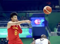 C7娱乐下载官网-天津男篮在客场比赛中获得胜利，一场硬仗