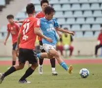 江苏苏宁欲击败上海上港,胜利在望!的简单介绍 江苏苏宁欲击败上海上港,胜利在望!的简单介绍