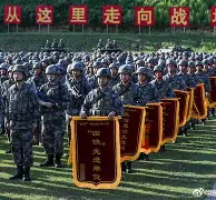 多特蒙德苦战晋级强,黄黑军团士气高涨的简单介绍 多特蒙德苦战晋级强,黄黑军团士气高涨的简单介绍