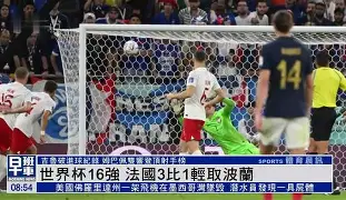 C7-英格兰主场力克波兰，成功卫冕领先优势