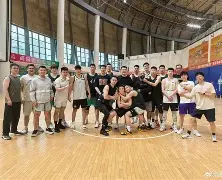 辽宁男篮疾风骤雨，击败北京队创造记录的简单介绍