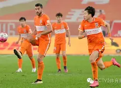 包含舜天客场战胜鲁能，继续稳固保级位置的词条
