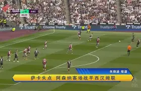 奥萨苏纳客场挑战瓦伦西亚，实力对比的简单介绍