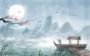 C7娱乐APP-热刺零封伯恩茅斯,登顶英超积分榜多少