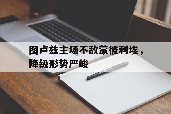 图卢兹主场不敌蒙彼利埃,降级形势严峻的简单介绍 图卢兹主场不敌蒙彼利埃,降级形势严峻的简单介绍