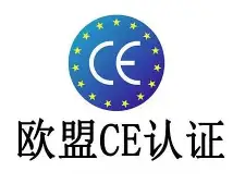 C7娱乐下载官网-海南南方豪宇建筑工程有限公司