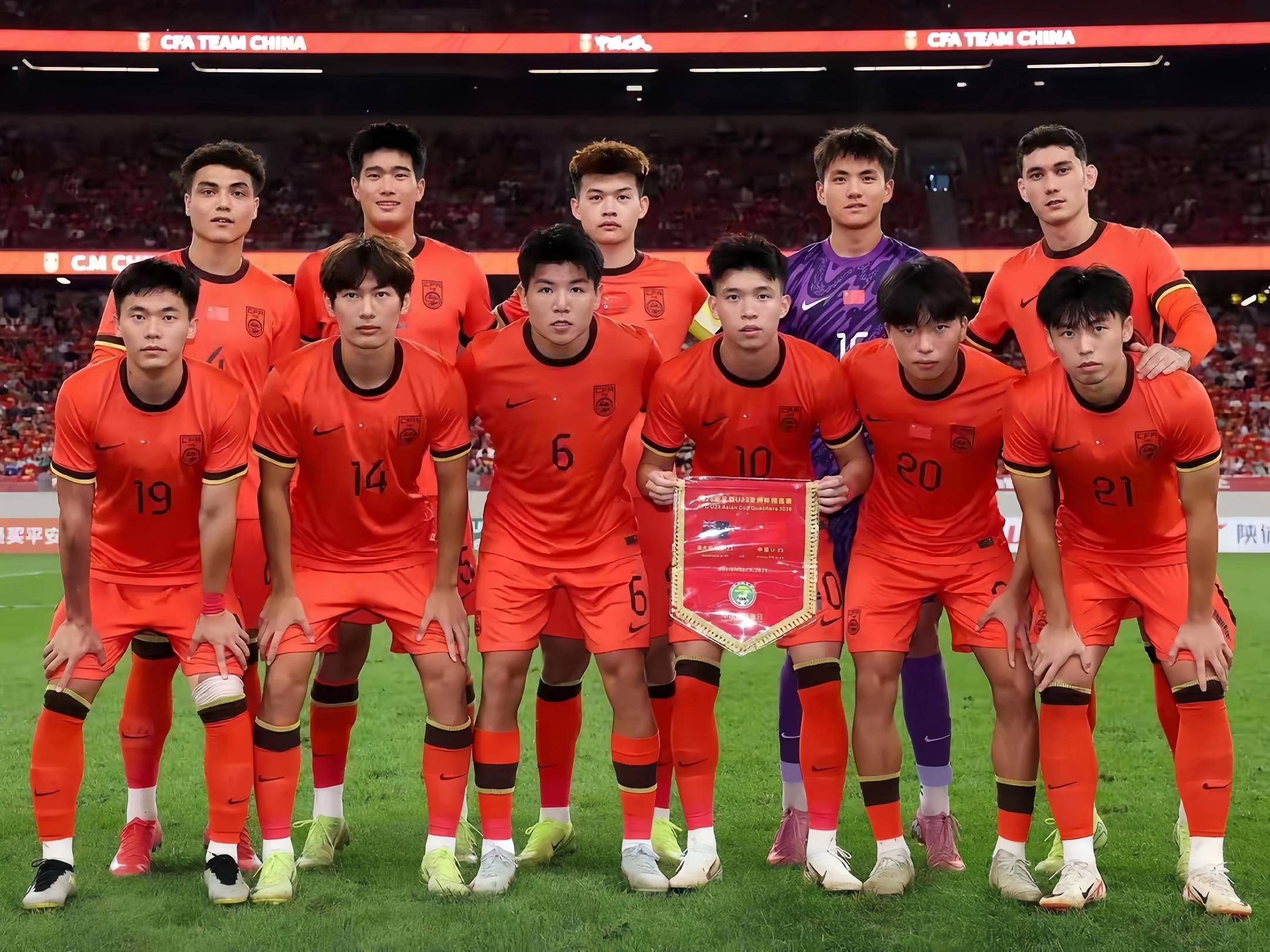 C7-国内俱乐部在国际比赛中展现出色实力强劲(国内俱乐部在国际比赛中展现出色实力强劲的英文)