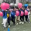 从堵枪眼以后重生