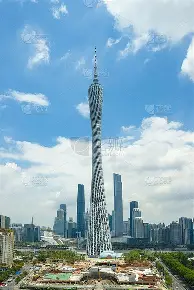 C7娱乐下载官网-国安比埃拉简介