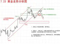 基达菲客场大胜,暂时占据领跑位置(牙买加基沙恩西里西里钻石联赛怎么样) 基达菲客场大胜,暂时占据领跑位置(牙买加基沙恩西里西里钻石联赛怎么样)