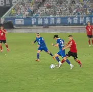 火箭队主力伤情曝光,教练组研究备战计划,寻找替补的简单介绍 火箭队主力伤情曝光,教练组研究备战计划,寻找替补的简单介绍